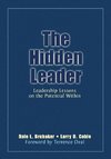 The Hidden Leader