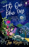 The One Plus One