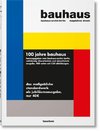 Droste, M: Bauhaus. Updated Edition