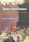 Stalin's Great Science