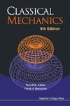 CLASSICAL MECHANICS (5TH ED)