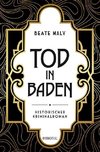 Tod in Baden