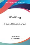 Alfred Krupp