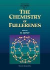 The Chemistry of Fullerenes