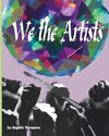 We the Artists Vol. 1