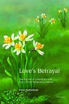 Love's Betrayal