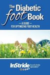 The Diabetic Foot Book