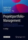 Projektportfolio-Management