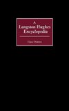 A Langston Hughes Encyclopedia