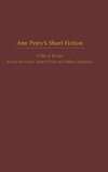 Ann Petry's Short Fiction
