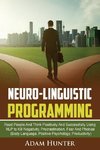 Neurolinguistic Programming