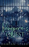 The Vampire's Quest