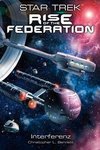 Star Trek - Rise of the Federation 5