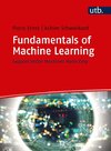 Fundamentals of Machine Learning