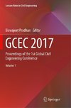 GCEC 2017