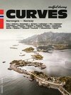 CURVES 17. Norwegen