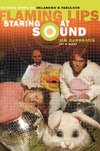 Staring at Sound