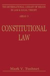 Constitutional Law