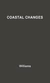 Coastal Changes