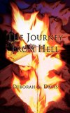 The Journey from Hell