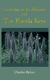 Gardening in the Bahamas and The Florida Keys