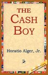 The Cash Boy