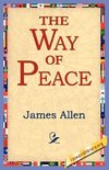 The Way of Peace