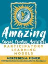 Amazing Social Studies Activities
