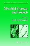 Microbial Processes and Products