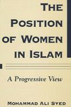 The Position of Women in Islam