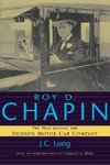 Roy D. Chapin