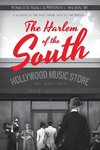 The Harlem of the South