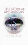 The Lithium Chronicles