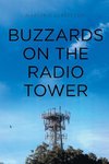 Buzzards on the Radio Tower