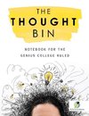 The Thought Bin