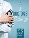 A Doctor's Calling