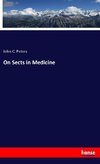 On Sects in Medicine