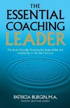 The Essential Coaching Leader