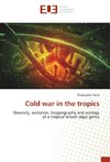Cold war in the tropics