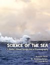 Science of the Sea