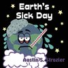 Earth's Sick Day