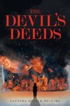 The Devil's Deeds