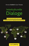 Interkulturelle Dialoge
