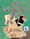 The Artist's Way | Creativity Journal Vintage
