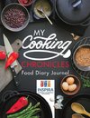 My Cooking Chronicles | Food Diary Journal