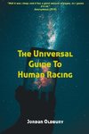 The Universal Guide To Human Racing