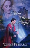 Spirit of the Knight