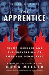 The Apprentice