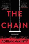 The Chain