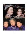The Queen Mum and Princess Margaret